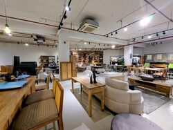 Tan Boon Liat Building (D3), Factory #577031711